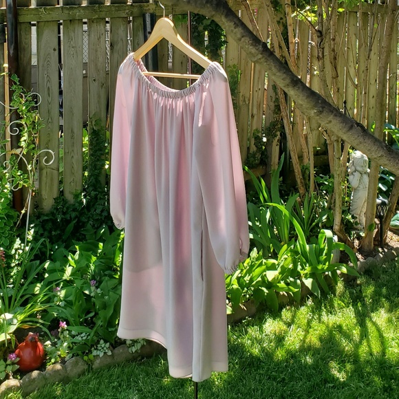 WILFRED - Picture 7 of 9